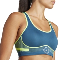 adidas Asmc Tpa Bra Ld99