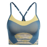 adidas Asmc Tst Bra Ld99