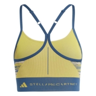 adidas Asmc Tst Bra Ld99