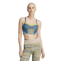 adidas Asmc Tst Bra Ld99