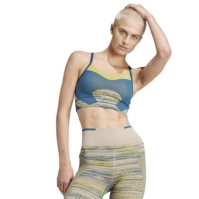 adidas Asmc Tst Bra Ld99