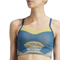 adidas Asmc Tst Bra Ld99