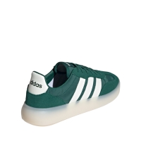 Pantof adidas Barreda Decode JI2318 men's