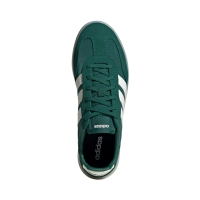 Pantof adidas Barreda Decode JI2318 men's