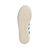 Pantof adidas Barreda Decode JI2318 men's