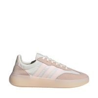 Pantof adidas Barreda Decode JI2322 's dama