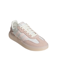 Pantof adidas Barreda Decode JI2322 's dama