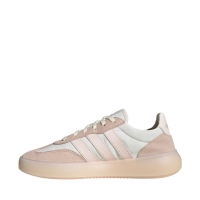 Pantof adidas Barreda Decode JI2322 's dama