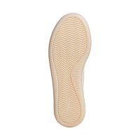Pantof adidas Barreda Decode JI2322 's dama