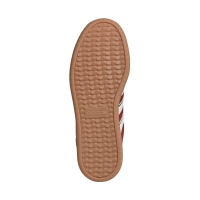 Pantof adidas Barreda men's burgundy JP7098