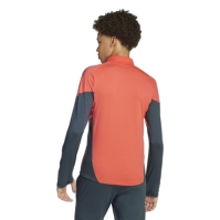 adidas Bayern Munich Tiro 25 Competition Training Top 2025 2026 copil