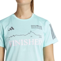 adidas Ber23 Fnshrw Ld99