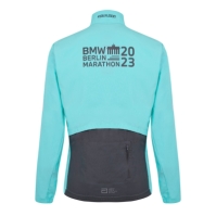 Jacheta adidas BMW BERLIN-MARATHON 2023 Legends barbat