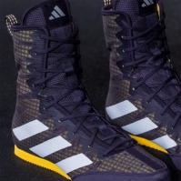 Pantof adidas Box Hog 4