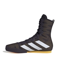 Pantof adidas Box Hog 4