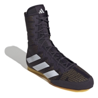 Pantof adidas Box Hog 4