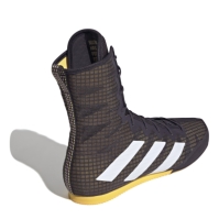 Pantof adidas Box Hog 4