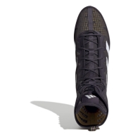 Pantof adidas Box Hog 4