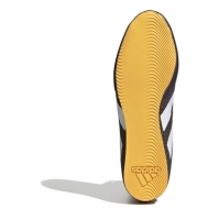 Pantof adidas Box Hog 4
