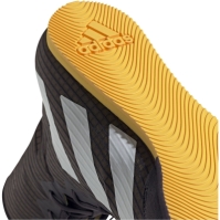 Pantof adidas Box Hog 4
