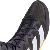 Pantof adidas Box Hog 4