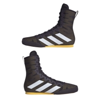 Pantof adidas Box Hog 4