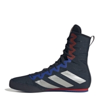 Pantof adidas Box Hog 4