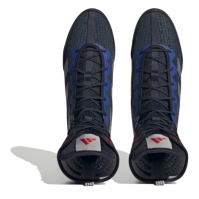 Pantof adidas Box Hog 4
