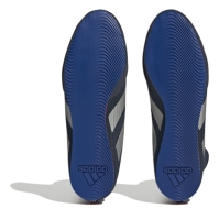 Pantof adidas Box Hog 4