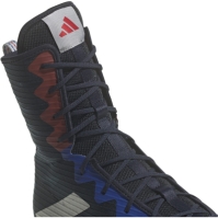 Pantof adidas Box Hog 4