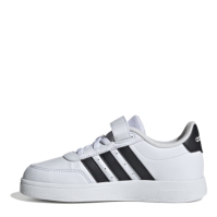 Pantof adidas Breaknet 2.0 copil
