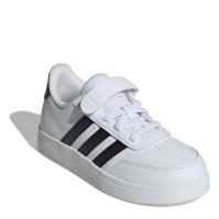 Pantof adidas Breaknet 2.0 copil