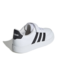Pantof adidas Breaknet 2.0 copil