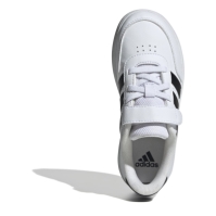 Pantof adidas Breaknet 2.0 copil