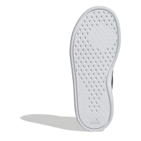 Pantof adidas Breaknet 2.0 copil
