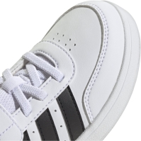 Pantof adidas Breaknet 2.0 copil