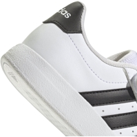 Pantof adidas Breaknet 2.0 copil