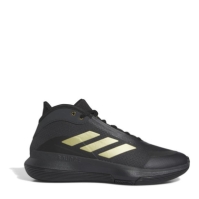 adidas Bunce Legends Sn99