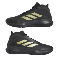 adidas Bunce Legends Sn99