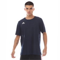 adidas City Elevated Sn99