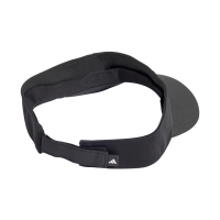 adidas Climacool Visor black JN6086