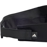 adidas Climacool Visor black JN6086