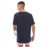 Camasa adidas Cotton T- adulti