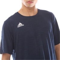 Camasa adidas Cotton T- adulti