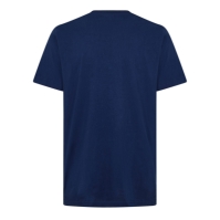 Camasa adidas Cotton T- adulti