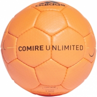 Handball adidas Comire UNLMTD CX6912