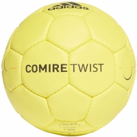 Handball adidas Comire TWIST CX6914