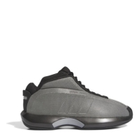 adidas Crazy 1 Sn99