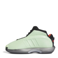 adidas Crazy 1 Sn99