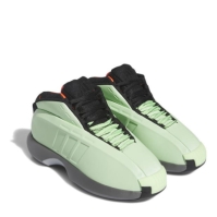 adidas Crazy 1 Sn99